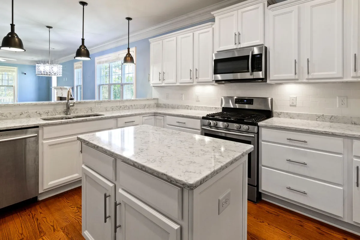 Filth & Squalor Cleanup in Prior Lake, MN
