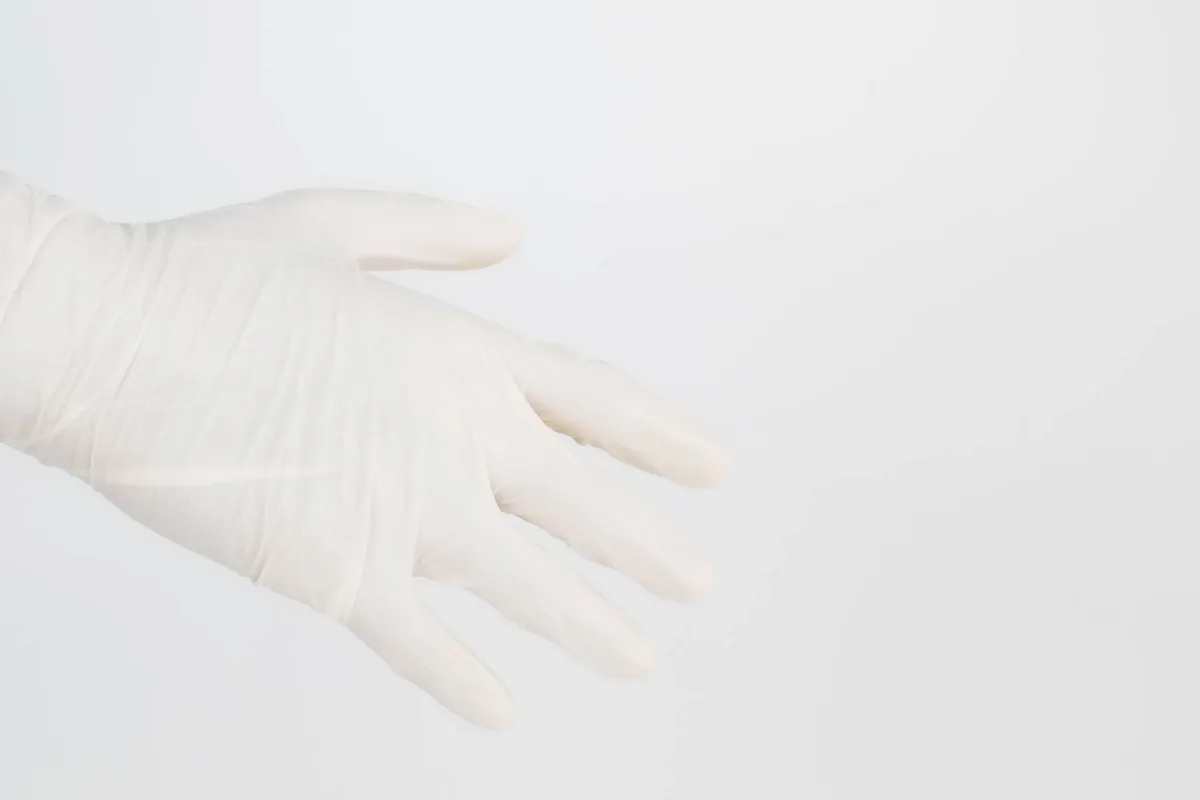 Human Feces & Urine Cleanup in Prior Lake, MN